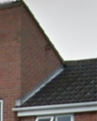 Roof responsibility 