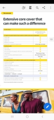 Is private medical insurance worth it.