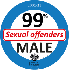 Mens loos remain untouched, womens loos made inclusive to everyone 