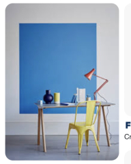 Does this paint colour exist?