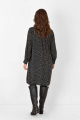Smart casual - plus size?