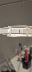 I got excited...test pic