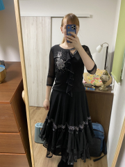 What are you wearing today? Autumn/Winter 2022