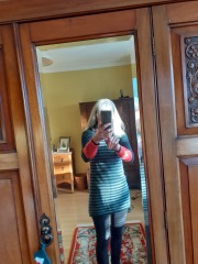 What are you wearing today? Autumn/Winter 2022