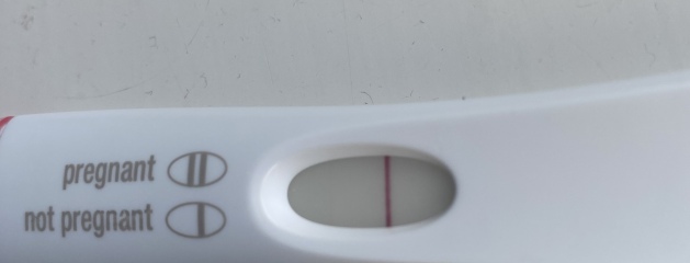 BFP or indent? 