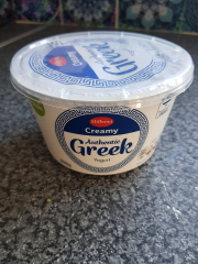 Find your full fat yogurt soul mate here