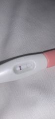HELP WITH TEST POSITIVE OR FALSE DUE TO MEDICATION