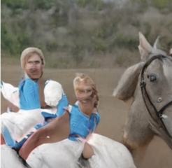 Thread 4 - TalkExiles: "The Planet Goes On Being Round"