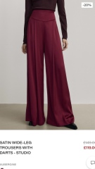 Outfit for birthday party
