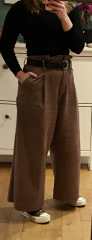 What are you wearing today? Autumn/Winter 2022
