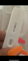 HELP WITH TEST POSITIVE OR FALSE DUE TO MEDICATION