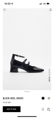 Personal shopper/stylist- AMA autumn winter edition