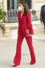 Royal Style: keep the Erdem, but bring on the tiaras! 