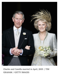 Tiara-gate unveiled (shameless pun) 