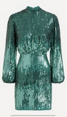 Liberty Beauty Drop Subscription Box SPOILER - Part 2