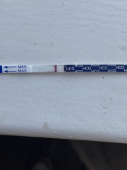 9 DPO line eyes