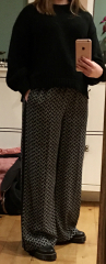 What are you wearing today? Autumn/Winter 2022