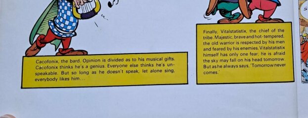 Women's rights general conversations - Thread 2