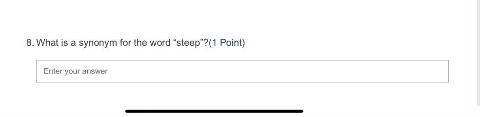 Homework help please