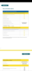 Is private medical insurance worth it.