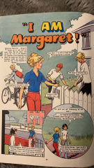 A really obscure ‘help me remember this book’