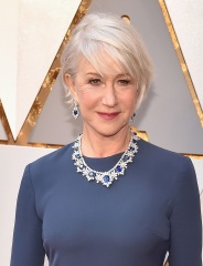 Stay Grey or Colour Again?