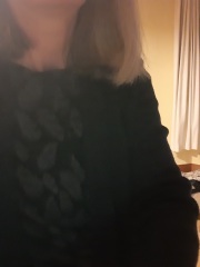 What are you wearing today? Autumn/Winter 2022