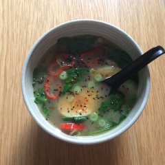 Jan '23 Low Carb Bootcamp - the (in)famous week 3 ...