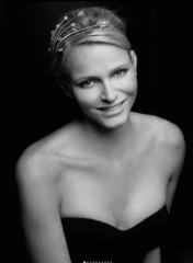 Royal Style: keep the Erdem, but bring on the tiaras! 