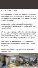 Are things in the UK really that bad? 