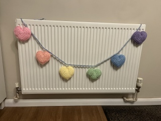 Due March 2023 - Thread 7