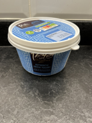 Find your full fat yogurt soul mate here