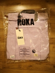 Roka sample sale