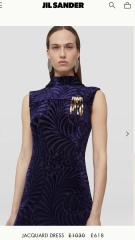 Dress help! 