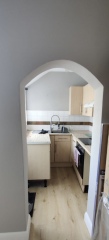 Need inspiration - please will you show me your kitchen? 
