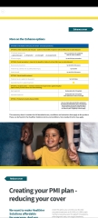 Is private medical insurance worth it.