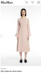 Dress help! 