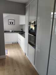 Need inspiration - please will you show me your kitchen? 