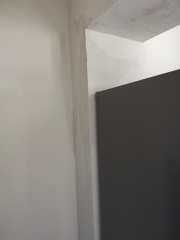 Help can anyone give ideas what this leak is? 