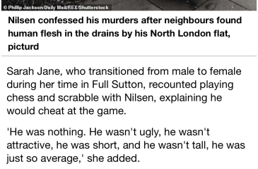 TRAs want mumsnet "out of politics", and tell Starmer to "eat shit"