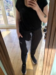 What are you wearing today? Early Spring 2023