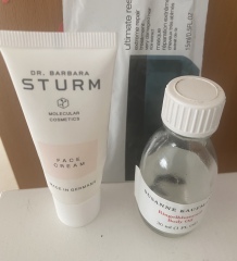 Beauty addicts anonymous - come join us if you are a beauty product lover and hoarder!!!