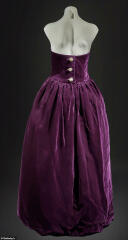 Royal Style: Make Do and Mend, or Go Big and Spend?.