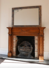 Another how old is this house thread?