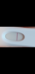 7/8DPO Pains With a Cold