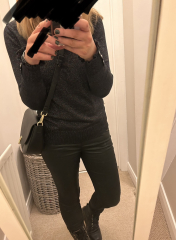 What are you wearing today? Autumn/Winter 2022