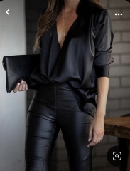 Day and night out - outfit ideas wanted