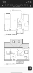 Extension/renovation advice needed