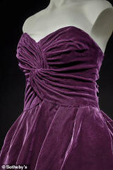 Royal Style: Make Do and Mend, or Go Big and Spend?.