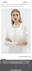 Help - ideas needed for mother of the bride / groom outfit